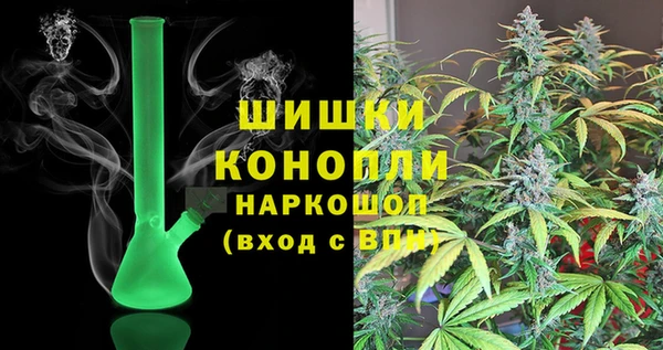 spice Липки