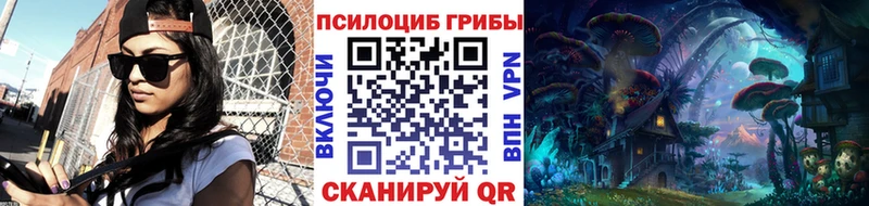 Псилоцибиновые грибы GOLDEN TEACHER  Купить где  Невельск 